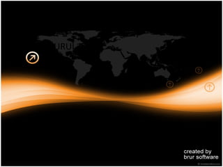 • MD.JAHURUL ISLAM
 