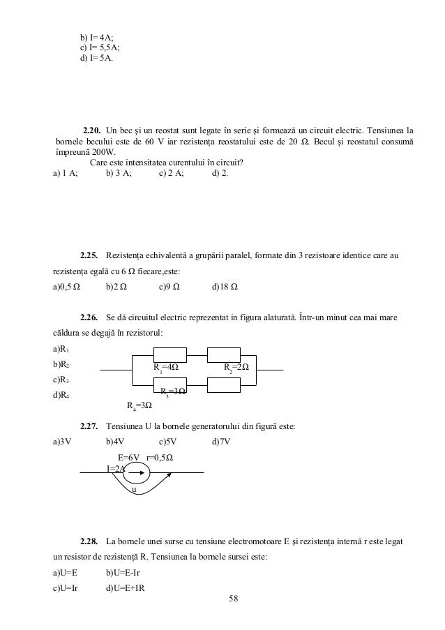 Condensator Galon Reduce Tensiunea La Bornele Bateriei Macrodesign Ro