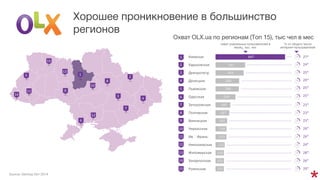 101
103
103
112
133
134
141
167
180
243
284
288
343
361
847 27%
24%
29%
25%
25%
23%
23%
23%
26%
26%
24%
28%
26%
29%
25%
. - .
.
1
2
3
4
5
6
7
8
9
10
11
12
13
14
15
1
2
3
4
5
6
7
8
9
10
11
12
13
14
15
101
103
103
112
133
134
141
167
180
243
284
288
343
361
847 27%
24%
29%
25%
25%
23%
23%
23%
26%
26%
24%
28%
26%
29%
25%
. - .
.
1
2
3
4
5
6
7
8
9
10
11
12
13
14
15
1
2
3
4
5
6
7
8
9
10
11
12
13
14
15
 