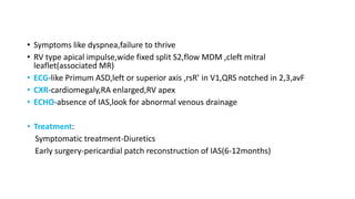 Notched Rv1 ADMIXTURE PHYSIOLOGY AND LESIONS - .pptx