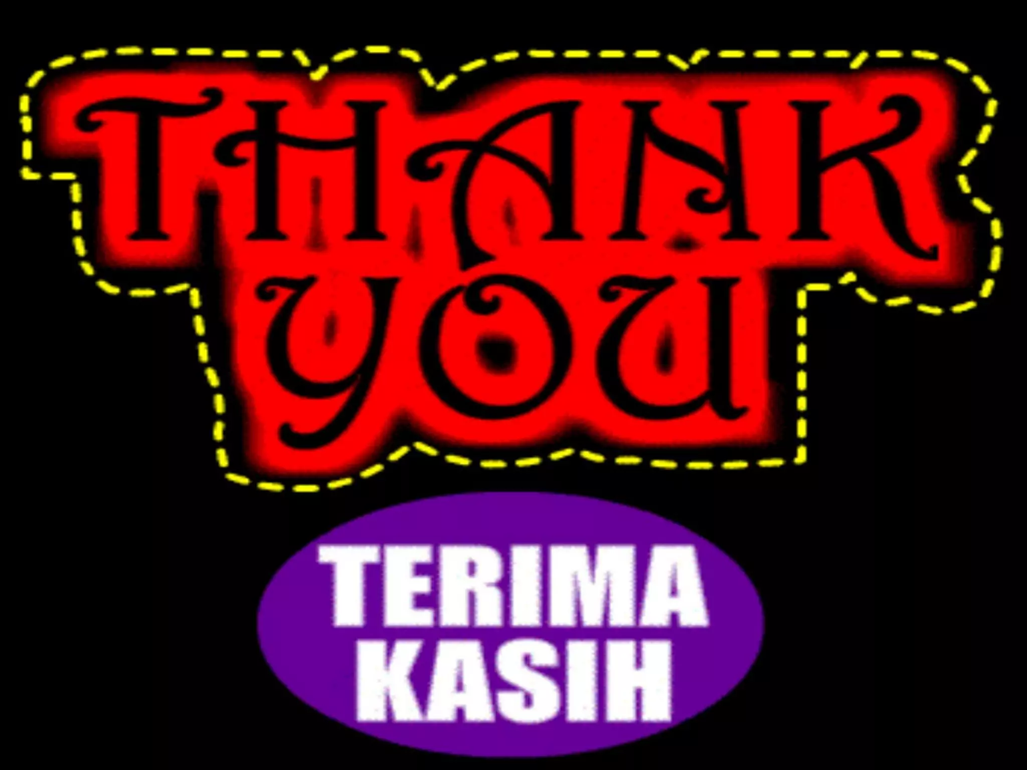 Admkeurevisi 120416200138-phpapp01