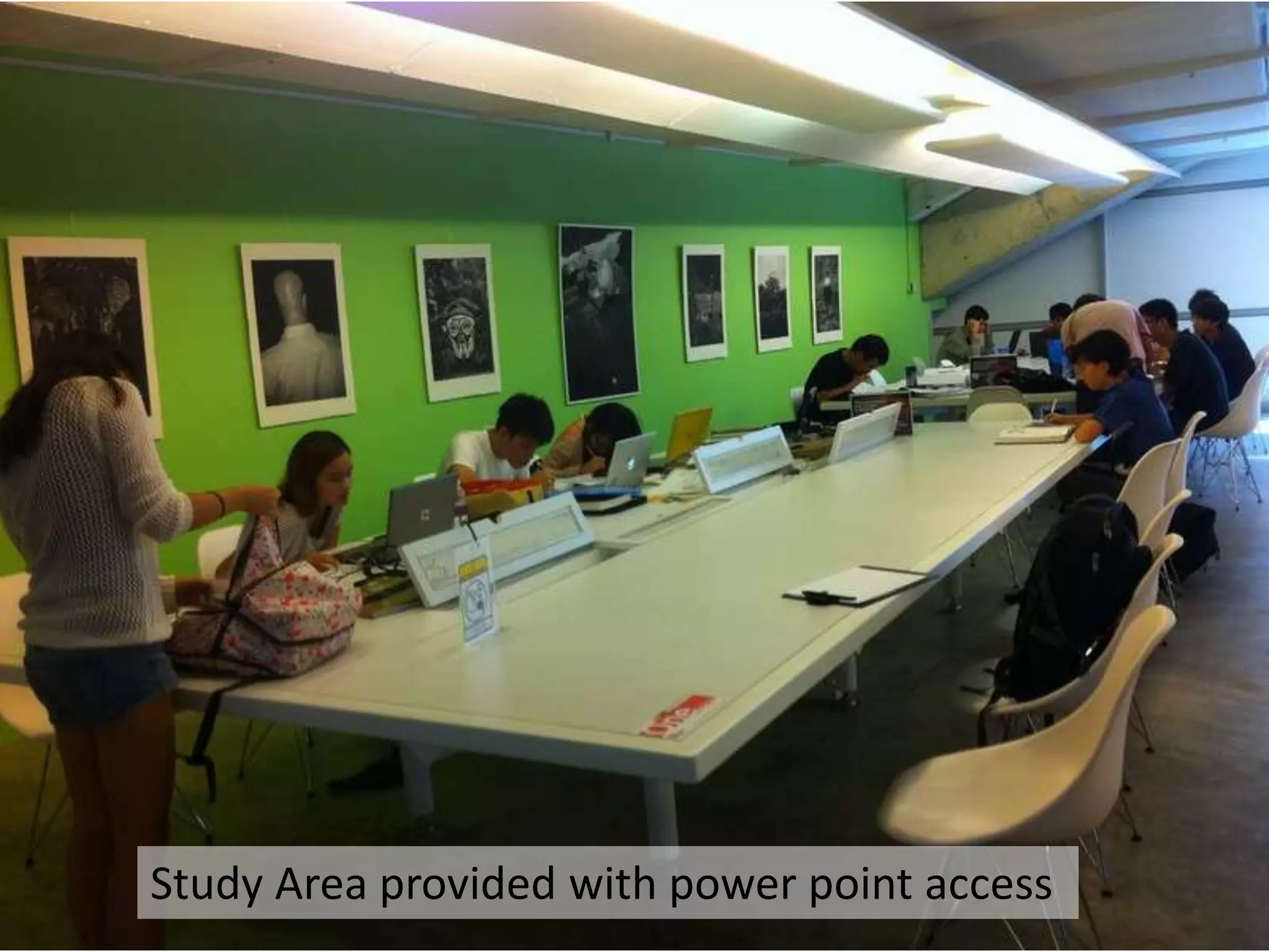 Adm Library Ntu Ppt Adm Library Ntu Ppt