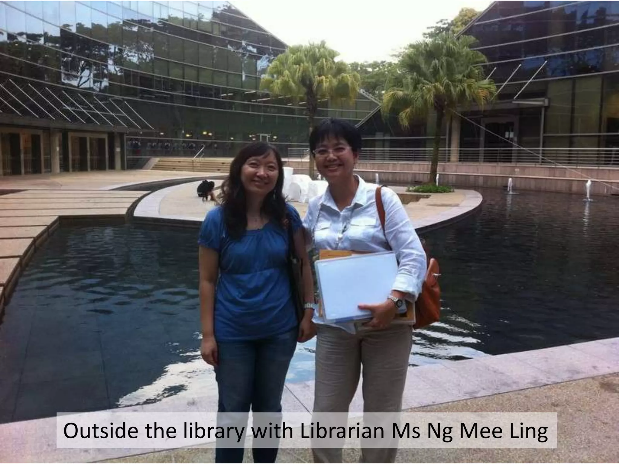 Adm Library Ntu Ppt Adm Library Ntu Ppt