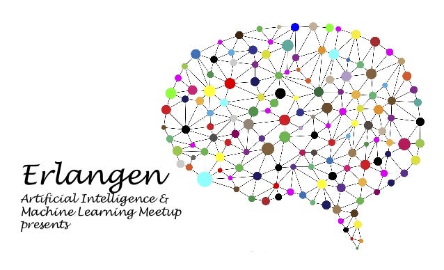 machine learning operations