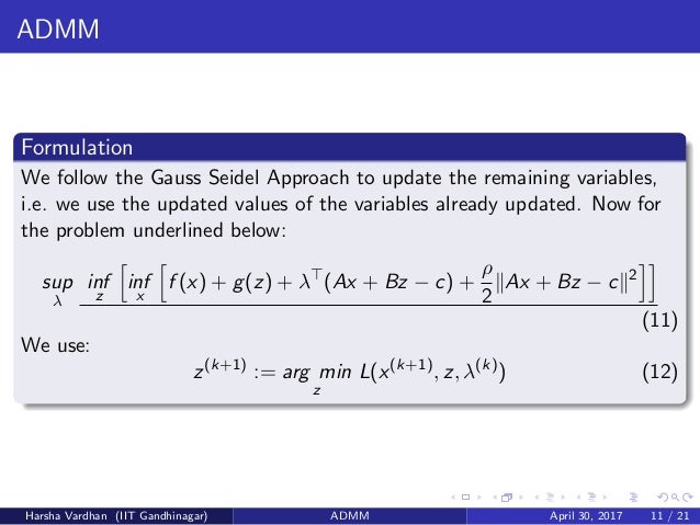 Distributed Support Vector Machines