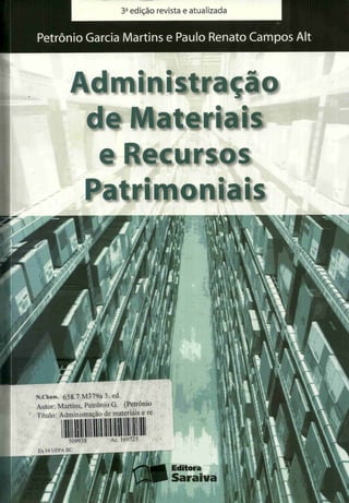 Adm Materiais e Rec Patrimoniais - 3 Ed.pdf