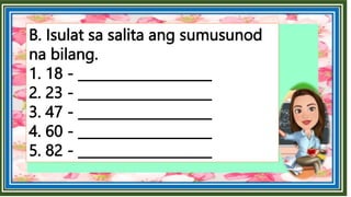 ADM MATH Q1W1.pptx