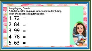 ADM MATH Q1W1.pptx