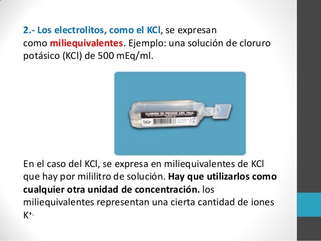 Adm medicamentos 23 de enero 2014