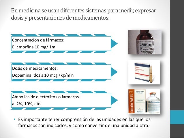 Adm medicamentos 23 de enero 2014 Adm medicamentos 23 de enero 2014