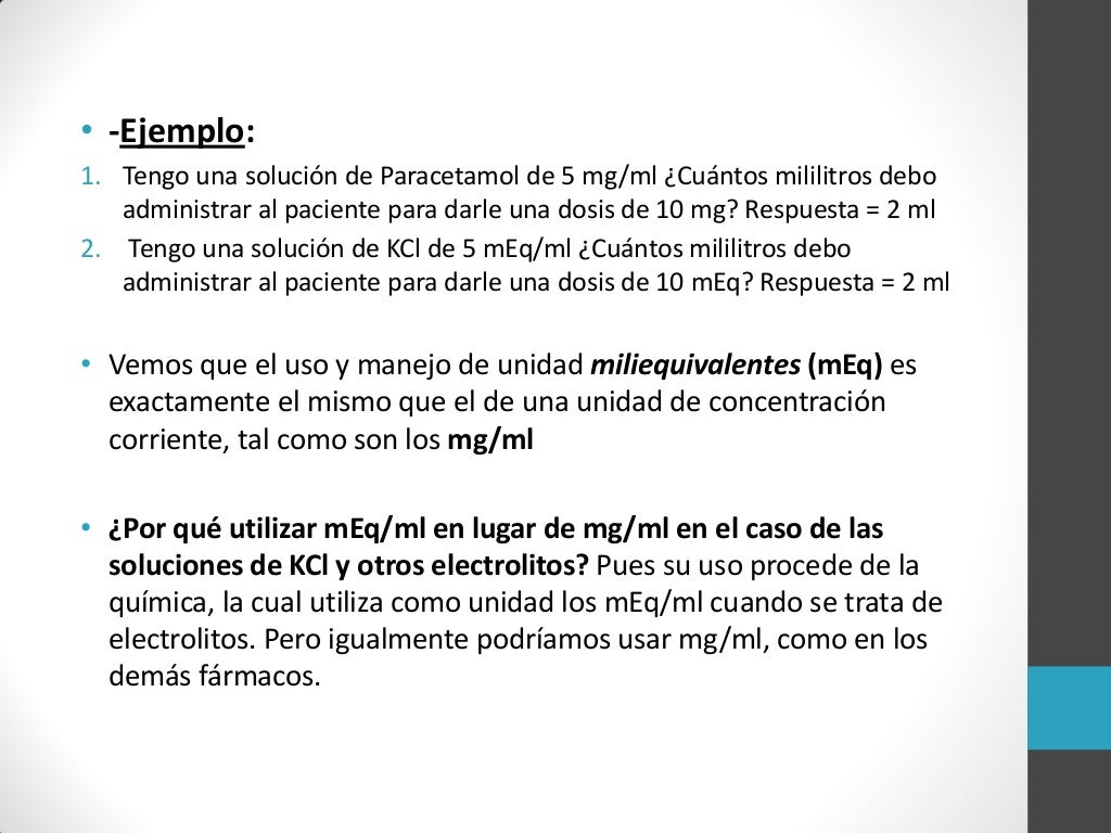 Adm Medicamentos 23 De Enero 2014
