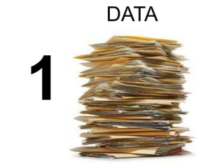 1
DATA
 