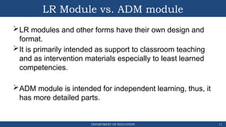 Alternative delivery mode Module Devt.pptx