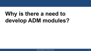 Alternative delivery mode Module Devt.pptx