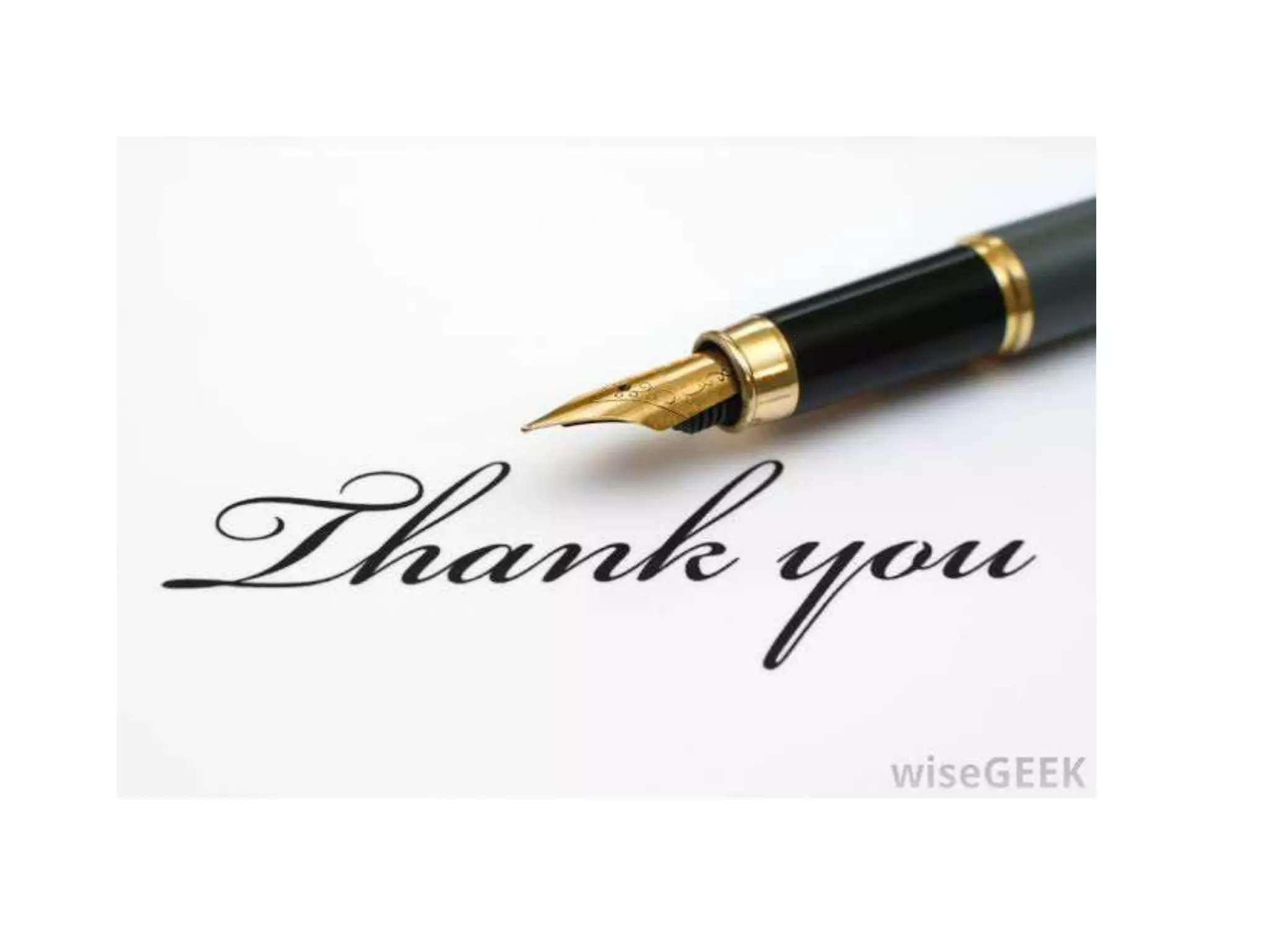 Channel distribution