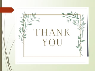 Istoria tis elias_final_no_sound