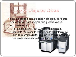 Un veterinario por que así, las personas que no pueden ir a la ciudad no tendrían problemas para desplazarse.