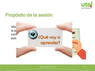 Propósito de la sesión:
Identificar las características de
la administración japonesa y
conocer a sus principales
autores.
 