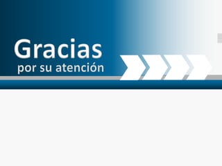 Add Your Company Slogan
 