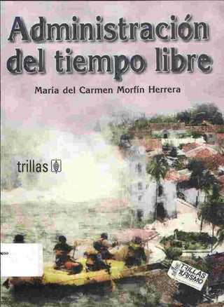fJminrstr
1~11 tízlnki
María del Carmen Morfín Herrera
 