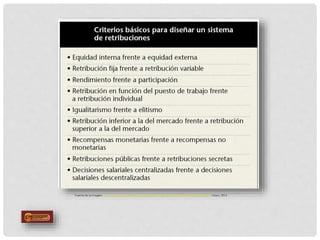 Fuente de la imagen: http://www.jano.es/ficheros/images/4/4v24n04/grande/4v24n04-13073450tab03.gif Mayo, 2014
 