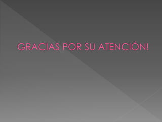 Admon desarrollo exponer