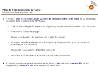 Admon financiera clase 1 v2