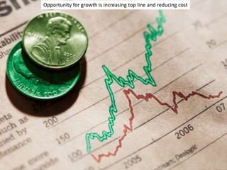  Zero entry/exit barriers