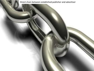  Transactions are costless