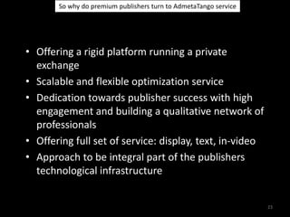 13demandsupplypricep1P2q1q2quantity