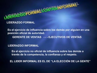 CUOTAS FINANCIERASCUOTAS DE GASTOSLas cuotas de gastos se establecen para concientizar a los vendedores sobre los costos que se involucran en sus esfuerzos de ventas.Se debe tener en cuenta cual es la conveniencia de cada cierre de negocio, en proporción a los gastos que generen representación, viajes, muestras, instalaciones, servicios adicionales y tiempo.Pero este tipo de cuotas puede obstaculizar el desempeño  de los representantes de ventas al provocar que alteren mètodos que de otra manera serían eficaces para reducir sus costos, el trabajo del vendedor es vender, pero se puede caer en la preocupación constante de ahorrar dinero.