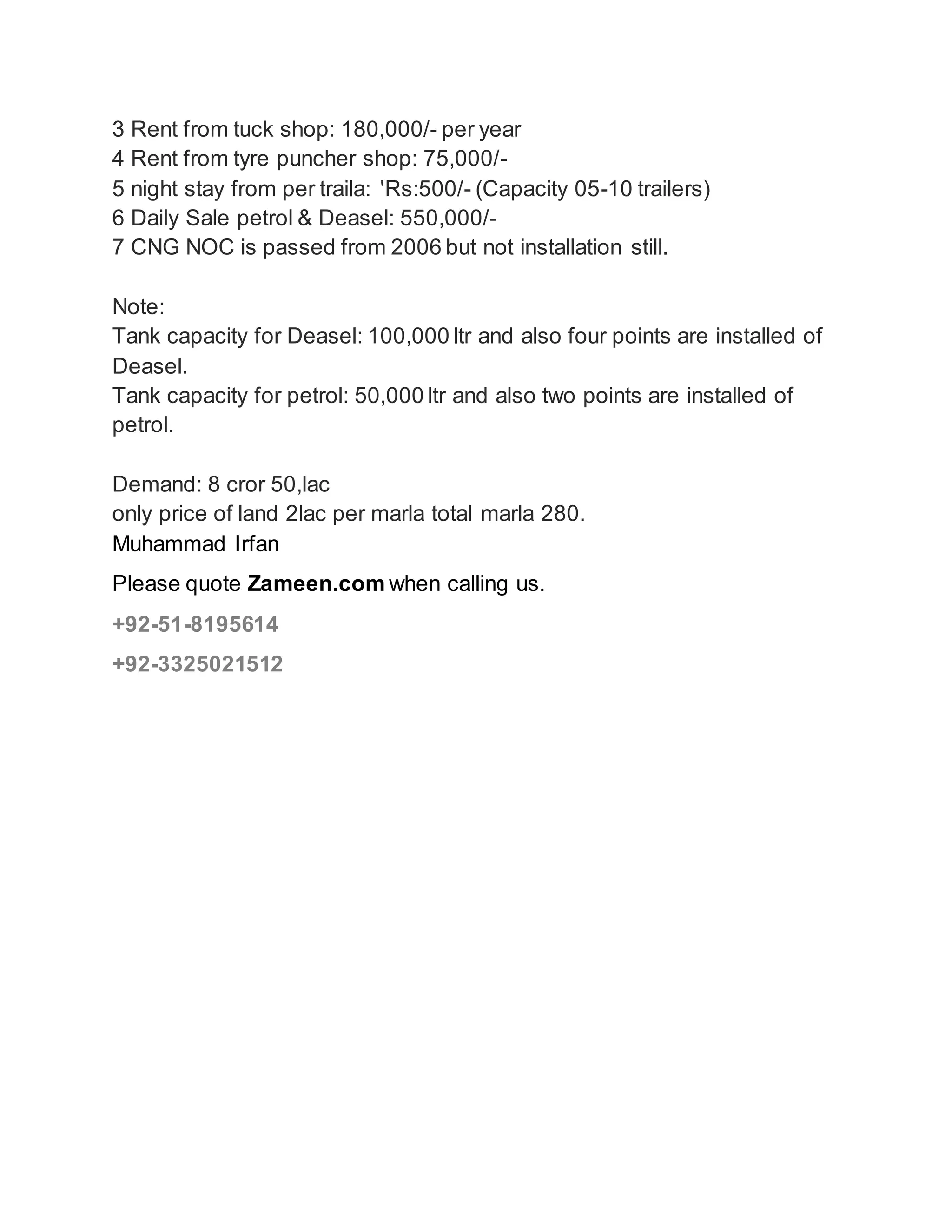 Admore Petrol Pump For Sale PDF admore-petrol-pump-for-sale-pdf