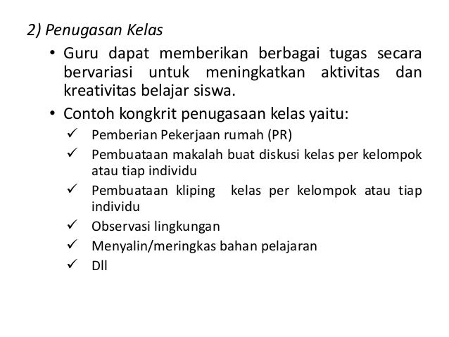 Adm pendidikan ke 7 administrasi siswa