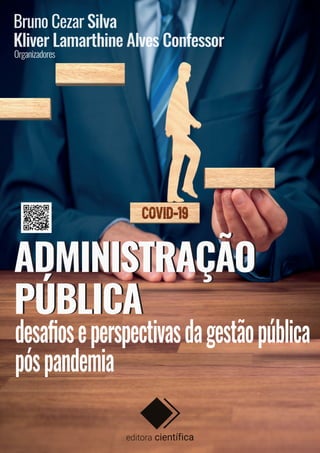 PDF) Domingos Bombo Damião Organizador PSICOLOGIA UM OLHAR NA