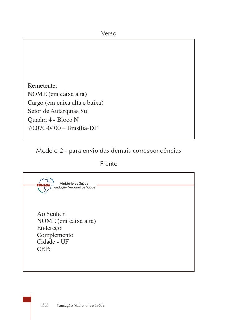 Adm red oficial