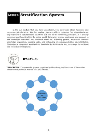 ADMSHS-UCSP-Q2-Module-3.pdf