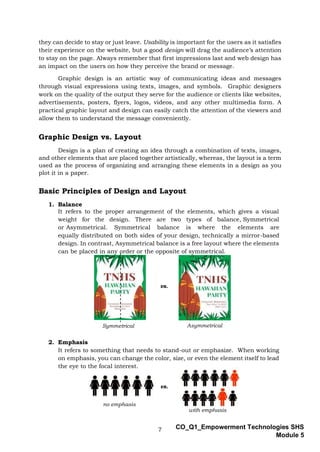 ADMSHS_Emp_Tech_Q1_M5-Imaging and Design for Online Environment.pdf