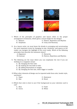 ADMSHS_Emp_Tech_Q1_M5-Imaging and Design for Online Environment.pdf