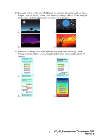 ADMSHS_Emp_Tech_Q1_M5-Imaging and Design for Online Environment.pdf