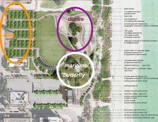 dunes

allée




        maritime/
        butterfly
 