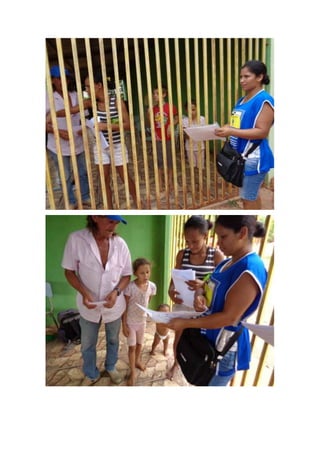 Relatório - ADM Taboco MS