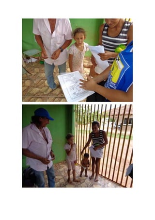 Relatório - ADM Taboco MS