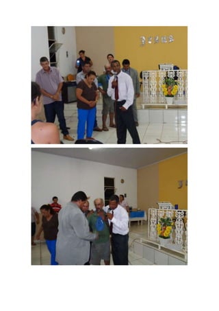 Relatório - ADM Taboco MS