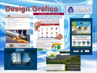 Imagem meramente ilustrativa
 