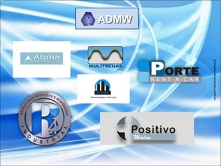 Imagem meramente ilustrativa
 