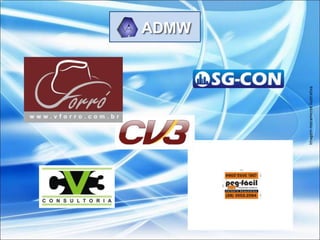 Imagem meramente ilustrativa
 