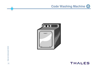 ADM workshop Chicago 2004