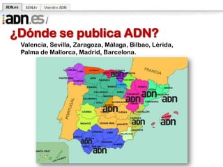 Antigüedad: 6 años,2005