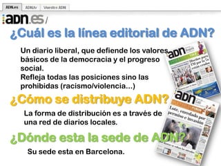 Tirada 1.000.000/semana