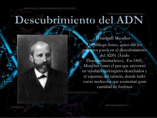 Adn